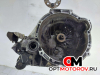 КПП механическая (МКПП)  Ford Fiesta 5 поколение 2006 3S6R7002AC #1