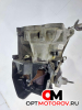 КПП механическая (МКПП)  Ford Fiesta 5 поколение 2006 3S6R7002AC #2