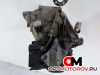 КПП механическая (МКПП)  Ford Fiesta 5 поколение 2006 3S6R7002AC #3