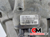 КПП механическая (МКПП)  Ford Fiesta 5 поколение 2006 3S6R7002AC #4