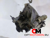 КПП механическая (МКПП)  Ford Fiesta 5 поколение 2006 3S6R7002AC #5