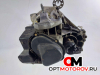 КПП механическая (МКПП)  Ford Fiesta 5 поколение 2006 3S6R7002AC #6