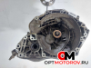 КПП механическая (МКПП)  Opel Corsa D [2-й рестайлинг] 2013 2RC429, F13429 #1