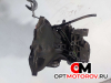 КПП механическая (МКПП)  Opel Corsa D [2-й рестайлинг] 2013 2RC429, F13429 #2