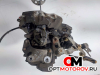 КПП механическая (МКПП)  Opel Corsa D [2-й рестайлинг] 2013 2RC429, F13429 #3