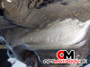 КПП механическая (МКПП)  Opel Corsa D [2-й рестайлинг] 2013 2RC429, F13429 #5