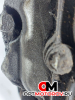 КПП механическая (МКПП)  Opel Corsa D [2-й рестайлинг] 2013 2RC429, F13429 #6