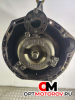 КПП автоматическая (АКПП)  Mercedes-Benz E-Класс W211/S211 2004 722626 #1