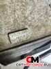 КПП автоматическая (АКПП)  Mercedes-Benz E-Класс W211/S211 2004 722626 #2