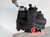 КПП механическая (МКПП)  Volkswagen Sharan 1 поколение [2-й рестайлинг] 2003 FUX #2