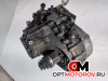 КПП механическая (МКПП)  Volkswagen Sharan 1 поколение [2-й рестайлинг] 2003 FUX #4