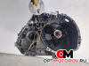 КПП механическая (МКПП)  Renault Clio 2 поколение [2-й рестайлинг] 2007 JH3105 #1