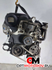 Двигатель  Ford Focus 2 поколение 2005 HXDA #1