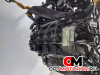 Двигатель  Mercedes-Benz C-Класс W203/S203/CL203 [рестайлинг] 2006 646963 #2