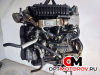Двигатель  Mercedes-Benz C-Класс W203/S203/CL203 [рестайлинг] 2006 646963 #3