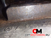 Двигатель  Mercedes-Benz C-Класс W203/S203/CL203 [рестайлинг] 2006 646963 #4