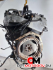 Двигатель  Mercedes-Benz C-Класс W203/S203/CL203 [рестайлинг] 2006 646963 #5