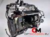 Двигатель  Mercedes-Benz C-Класс W203/S203/CL203 [рестайлинг] 2006 646963 #6