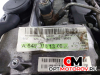 Двигатель  Mercedes-Benz C-Класс W203/S203/CL203 [рестайлинг] 2006 646963 #7