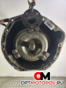 КПП автоматическая (АКПП)  Mercedes-Benz E-Класс W211/S211 2004 722626 #1