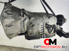 КПП автоматическая (АКПП)  Mercedes-Benz E-Класс W211/S211 2004 722626 #2