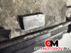 КПП автоматическая (АКПП)  Mercedes-Benz E-Класс W211/S211 2004 722626 #3
