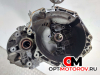 КПП механическая (МКПП)  Opel Insignia 1 поколение (A) 2010 M320FAM, 55192042, 55194293, 903085, 55569879 #1