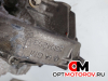 КПП механическая (МКПП)  Opel Insignia 1 поколение (A) 2010 M320FAM, 55192042, 55194293, 903085, 55569879 #6