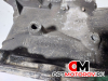 КПП механическая (МКПП)  Opel Insignia 1 поколение (A) 2010 M320FAM, 55192042, 55194293, 903085, 55569879 #8