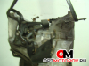 КПП механическая (МКПП)  Ford Focus 2 поколение [рестайлинг] 2007 6M5R7002ZB #5
