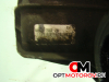 КПП механическая (МКПП)  Ford Focus 2 поколение [рестайлинг] 2007 6M5R7002ZB #6