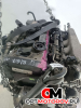 Двигатель  Volkswagen Golf 4 поколение 2003 AUM #2