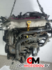 Двигатель  Volkswagen Golf 4 поколение 2003 AUM #4