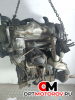 Двигатель  Volkswagen Golf 4 поколение 2003 AUM #7