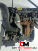 Двигатель  Opel Vectra C [рестайлинг] 2008 Z19DTH  #2