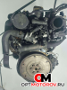 Двигатель  Opel Vectra C [рестайлинг] 2008 Z19DTH  #4