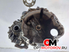 КПП роботизированная  Mitsubishi Colt 6 поколение (Z20/Z30) 2006 PMN900657, T000432741 #1