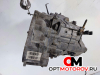 КПП роботизированная  Mitsubishi Colt 6 поколение (Z20/Z30) 2006 PMN900657, T000432741 #2
