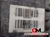 КПП роботизированная  Mitsubishi Colt 6 поколение (Z20/Z30) 2006 PMN900657, T000432741 #3