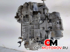 КПП роботизированная  Mitsubishi Colt 6 поколение (Z20/Z30) 2006 PMN900657, T000432741 #4