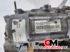 КПП роботизированная  Mitsubishi Colt 6 поколение (Z20/Z30) 2006 PMN900657, T000432741 #6