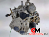 КПП роботизированная  Mitsubishi Colt 6 поколение (Z20/Z30) 2006 PMN900657, T000432741 #7