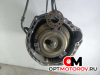 КПП автоматическая (АКПП)  Mercedes-Benz E-Класс W211/S211 [рестайлинг] 2007 722699 #1