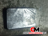 КПП автоматическая (АКПП)  Mercedes-Benz E-Класс W211/S211 [рестайлинг] 2007 722699 #2