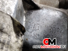КПП механическая (МКПП)  Audi A3 8P/8PA [2-й рестайлинг] 2010 PRG #2