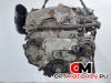 Двигатель  Saab 9-3 2 поколение 2003 Z20NEL, B207L #1