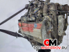 Двигатель  Saab 9-3 2 поколение 2003 Z20NEL, B207L #2