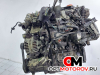 Двигатель  Saab 9-3 2 поколение 2003 Z20NEL, B207L #3