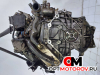 Двигатель  Saab 9-3 2 поколение 2003 Z20NEL, B207L #5