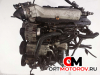 Двигатель  Volkswagen Golf 4 поколение 2003 AUM #2